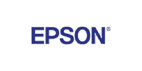logo 15